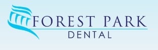 Forest Park Dental